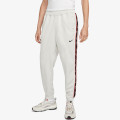 Nike NIKE NSW REPEAT SW PK JOGGER 