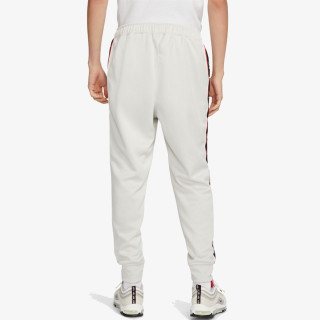 Nike NIKE NSW REPEAT SW PK JOGGER 