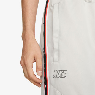 Nike NIKE NSW REPEAT SW PK JOGGER 