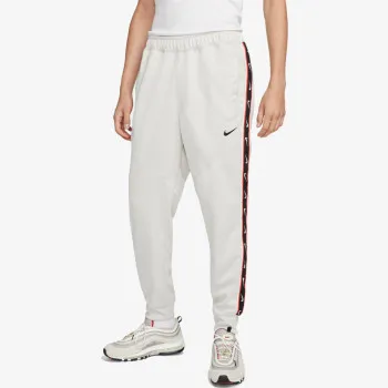 NIKE M NSW REPEAT SW PK JOGGER DX2027-072