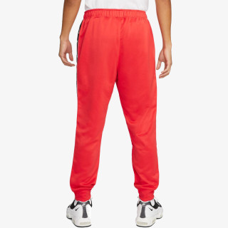 NIKE NIKE NSW REPEAT SW PK JOGGER 