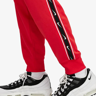 Nike NIKE NSW REPEAT SW PK JOGGER 