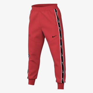 Nike NIKE NSW REPEAT SW PK JOGGER 