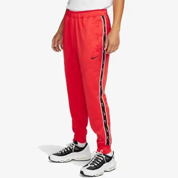 NIKE M NSW REPEAT SW PK JOGGER DX2027-696