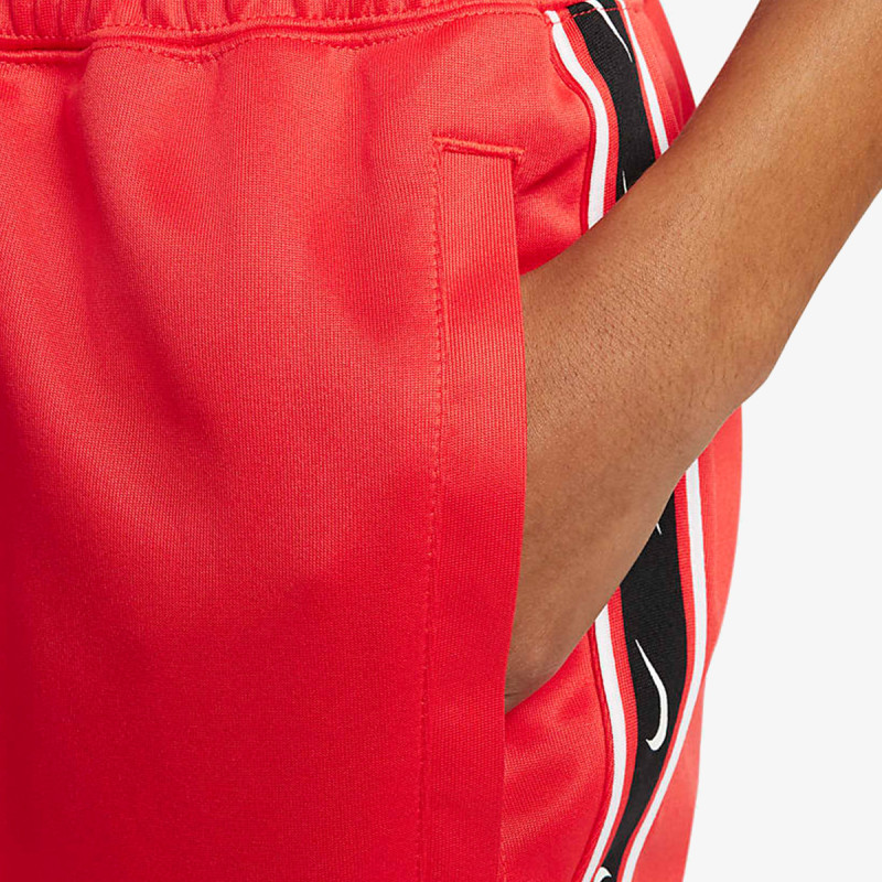 Nike NSW REPEAT SW PK JOGGER 