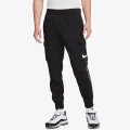 Nike M NSW REPEAT SW FLC CARGO PANT 