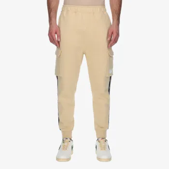 NIKE M NSW REPEAT SW FLC CARGO PANT DX2030-252