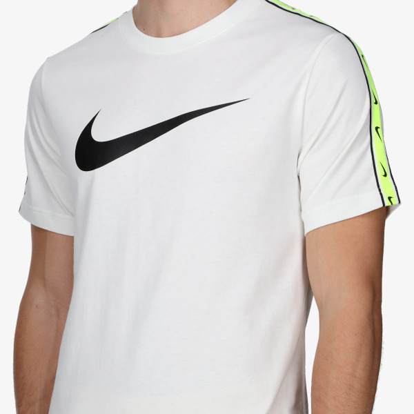 Nike Sportswear Repeat 