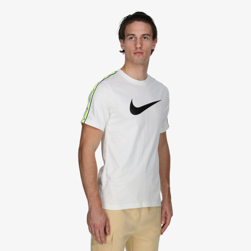 Nike Sportswear Repeat 