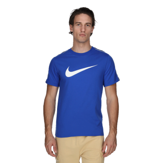 Nike Sportswear Repeat 