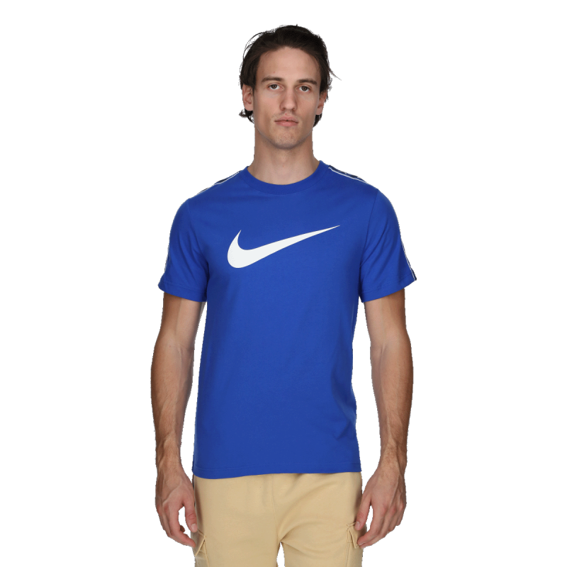 Nike Sportswear Repeat 