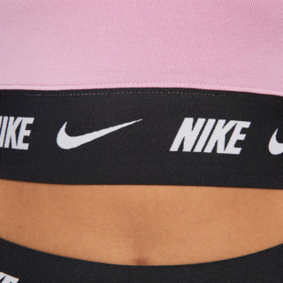 Nike NSW CROP TAPE LS TOP 