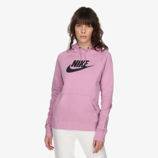 Nike NIKE NSW ESSNTL HOODIE PO HBR 