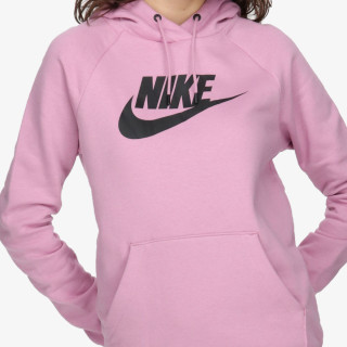 Nike NIKE NSW ESSNTL HOODIE PO HBR 