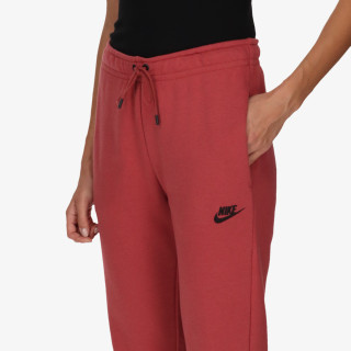 Nike Sportswear Essential 