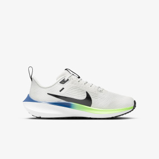 Nike Air Zoom Pegasus 40 