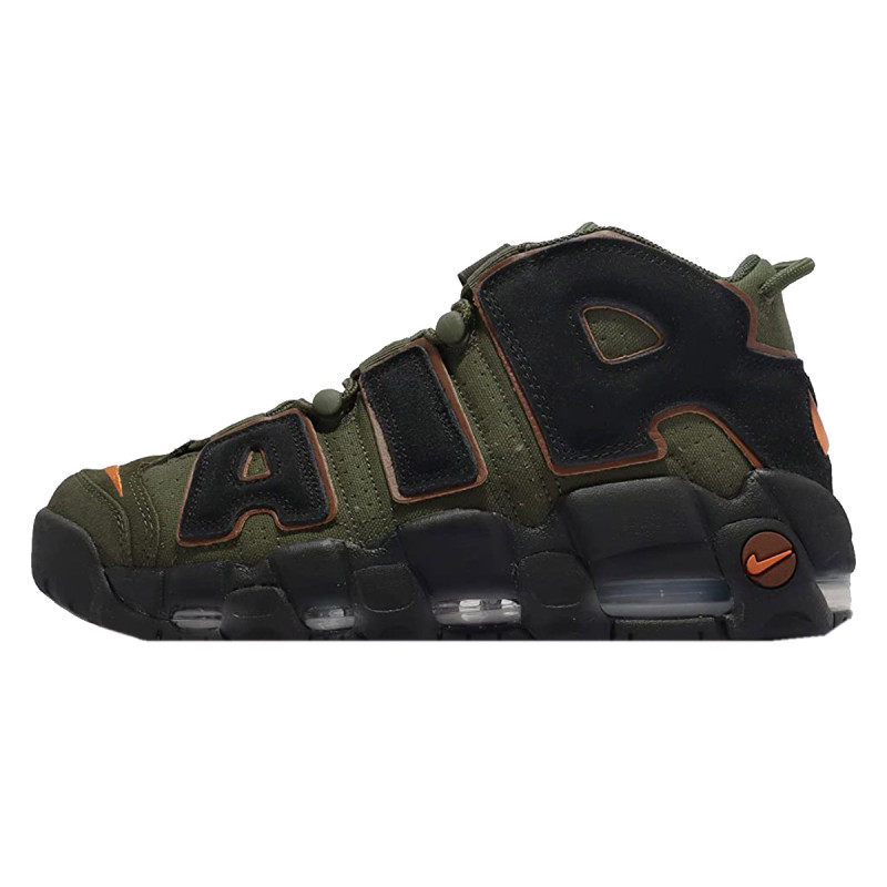Nike AIR MORE UPTEMPO '96 NH 