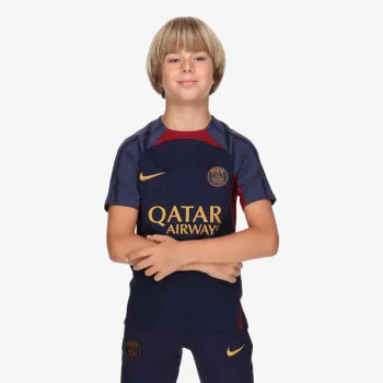 NIKE Paris Saint-Germain Strike 