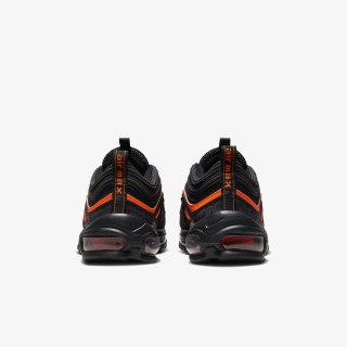 Nike AIR MAX 97 GS 