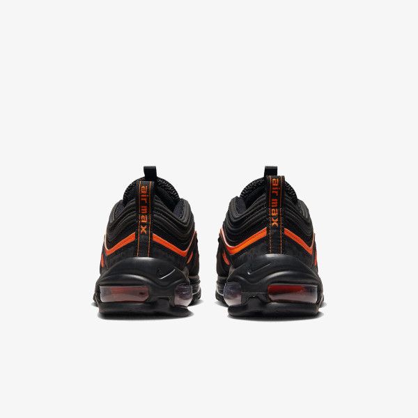 Nike AIR MAX 97 GS 