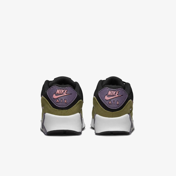 Nike AIR MAX 90 GS 