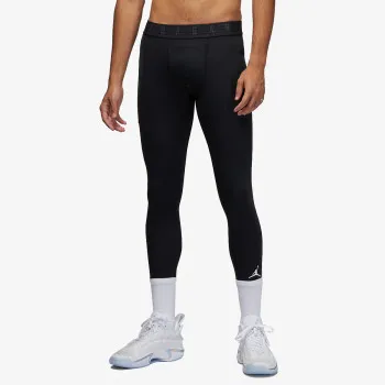 NIKE M J DF SPRT 3QT TIGHT 