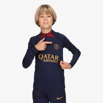 NIKE Paris Saint-Germain Strike 