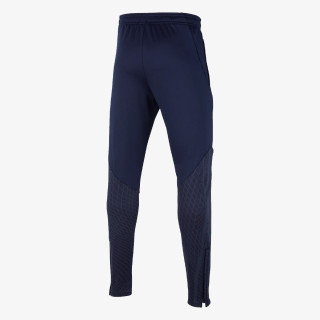 Nike PSG Y NK DF STRK PANT KPZ 