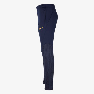 Nike PSG Y NK DF STRK PANT KPZ 