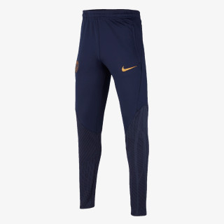 Nike PSG Y NK DF STRK PANT KPZ 