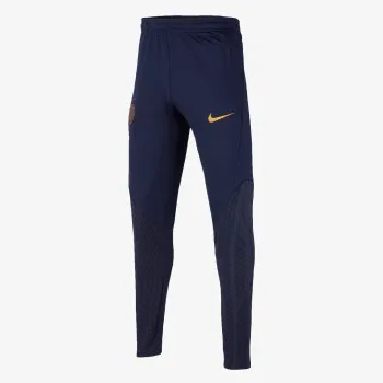 NIKE PSG Y NK DF STRK PANT KPZ 