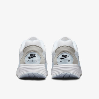 Nike NIKE AIR MAX SOLO 