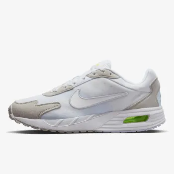 NIKE NIKE AIR MAX SOLO 