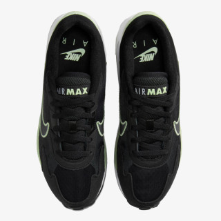 Nike AIR MAX SOLO 