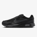 Nike NIKE AIR MAX SOLO 