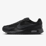 Nike AIR MAX SOLO 