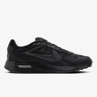 Nike NIKE AIR MAX SOLO 