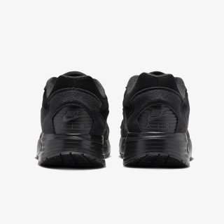 Nike AIR MAX SOLO 