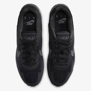 Nike AIR MAX SOLO 