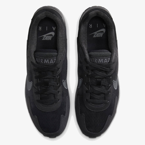 Nike AIR MAX SOLO 