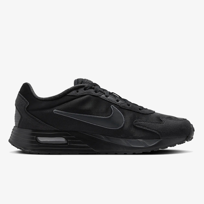 Nike AIR MAX SOLO 