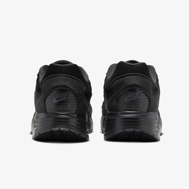 Nike AIR MAX SOLO 