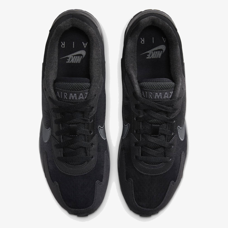 Nike AIR MAX SOLO 