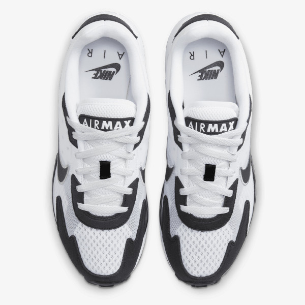 Nike AIR MAX SOLO 