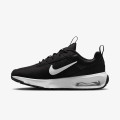 Nike W AIR MAX INTRLK LITE 