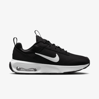 Nike W AIR MAX INTRLK LITE 