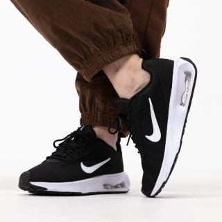 Nike W AIR MAX INTRLK LITE 