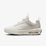Nike W NIKE AIR MAX INTRLK LITE S 