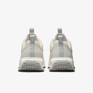 Nike W NIKE AIR MAX INTRLK LITE S 