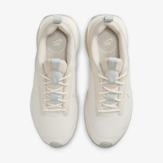 Nike W NIKE AIR MAX INTRLK LITE S 